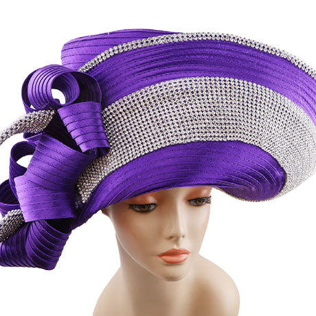 Hat 9022