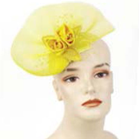 Hat 247-HK73-CO