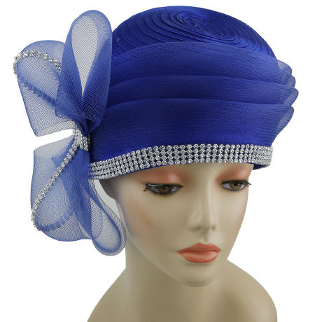 Hat 8823