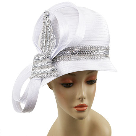 Hat 9324