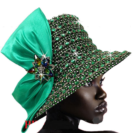 2520 FABERGE-EM