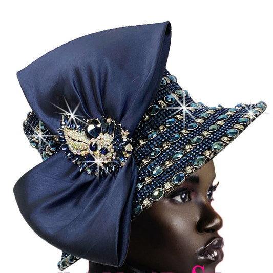 2520 FABERGE-NA