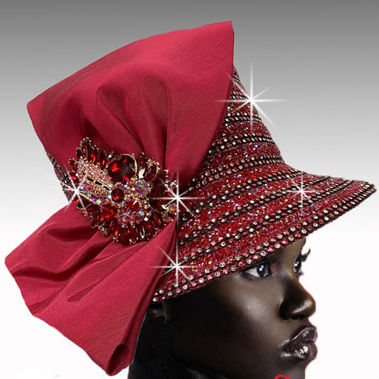 2520 FABERGE-RU