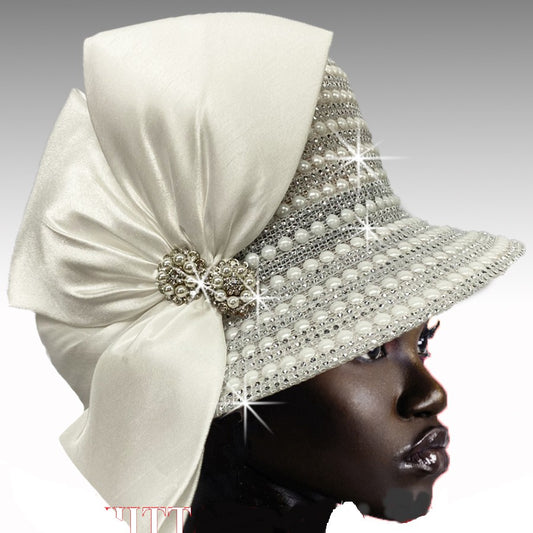 2520 FABERGE-WP