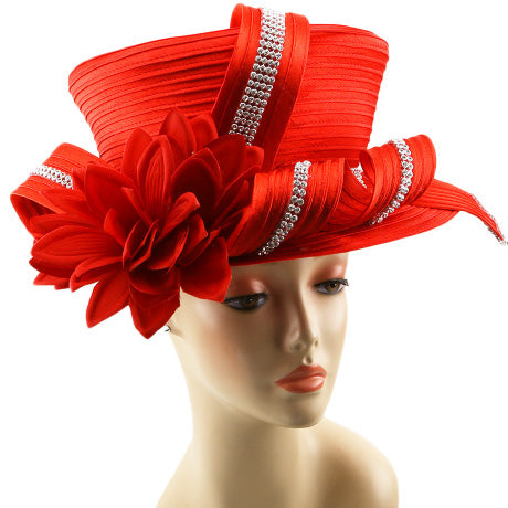 Hat 8824
