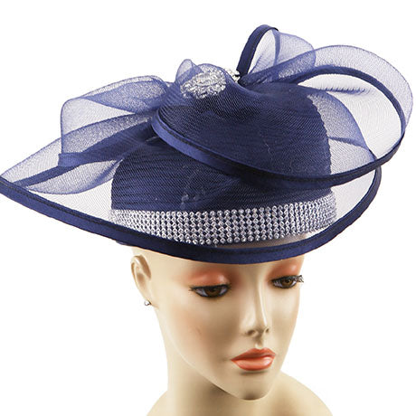 Hat 9325