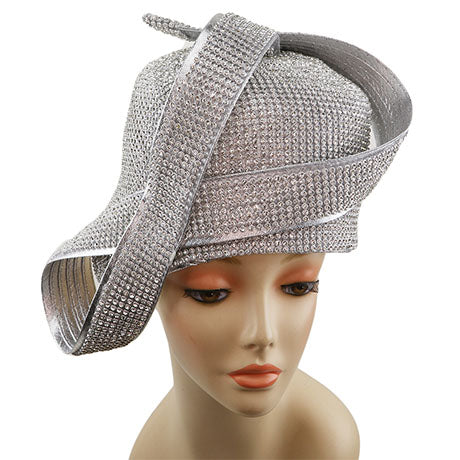 Hat 9024