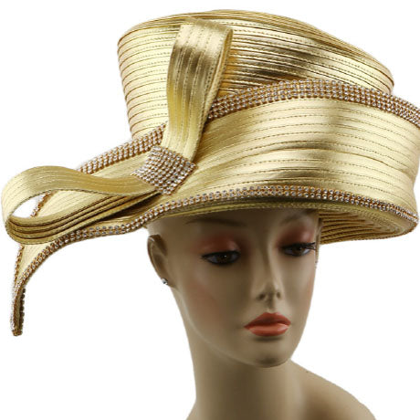 Hat 8924