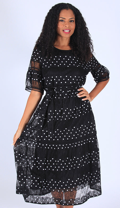 Diana Couture 8606