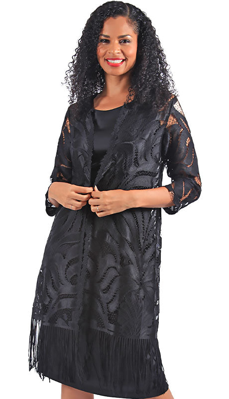 Diana Couture 8650