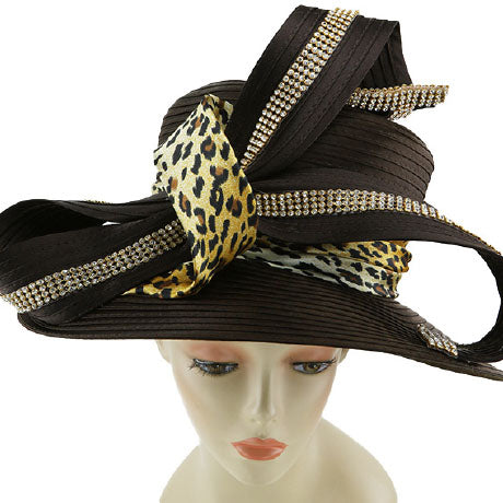 Hat 8925