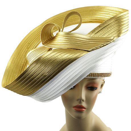 Hat 9025