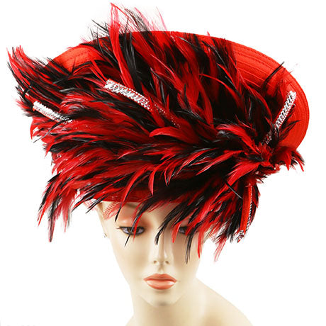 Hat 9326