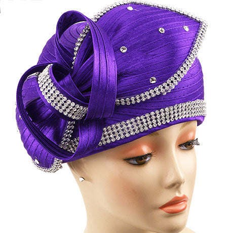 Hat 9327