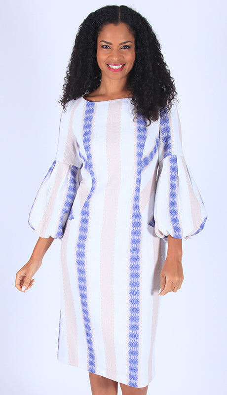 Diana Couture 8335
