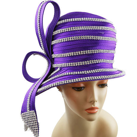 Hat 9026