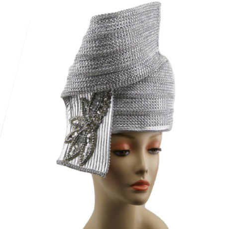 Hat 8926