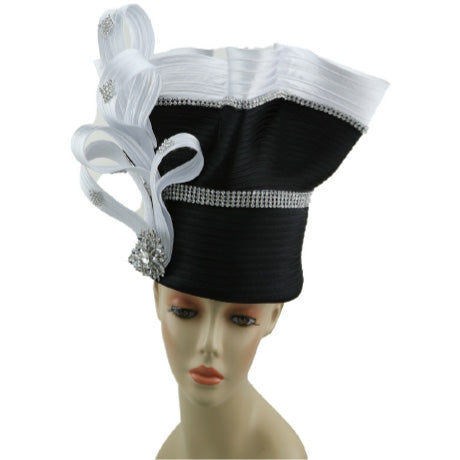 Hat 8830