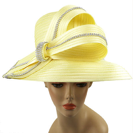 Hat 9328