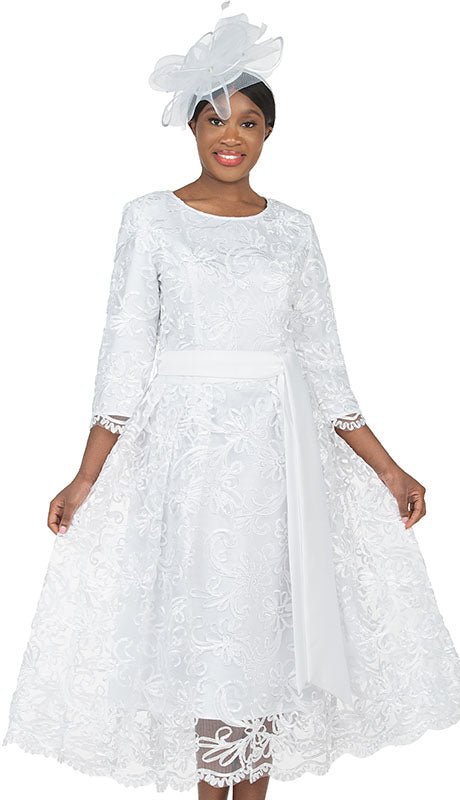 Giovanna D1561  Dress