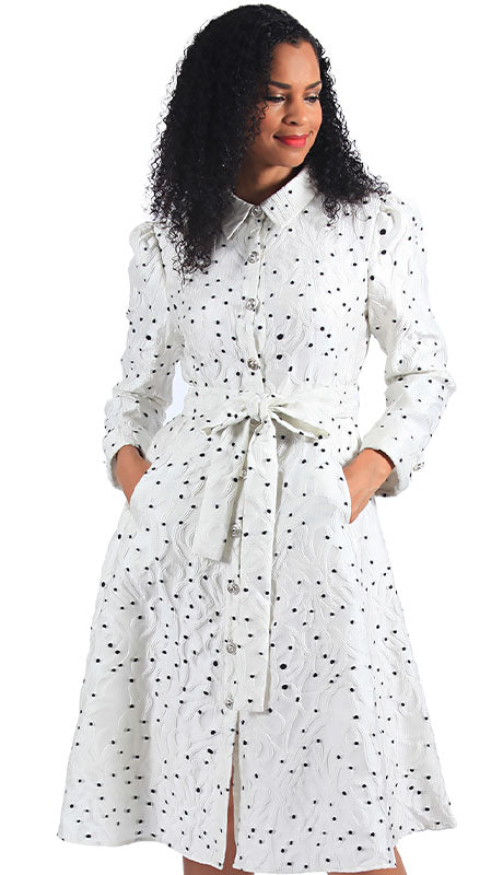 Diana Couture 8648