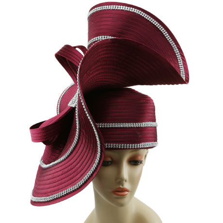 Hat 8825