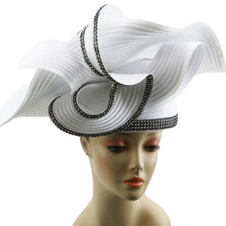 Hat 8927