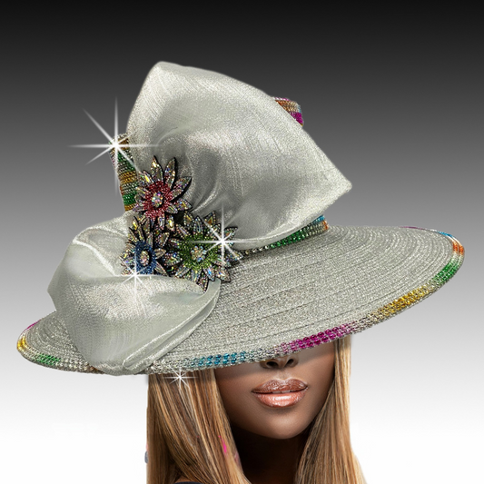 Hat 2974 ALLURA-SI