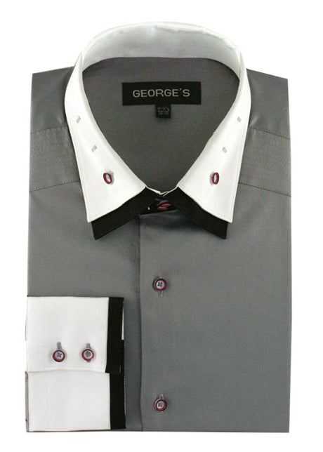AH605-GR