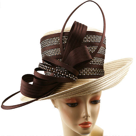 Hat 9329