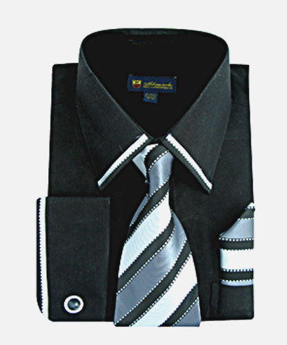 SG23Black-H