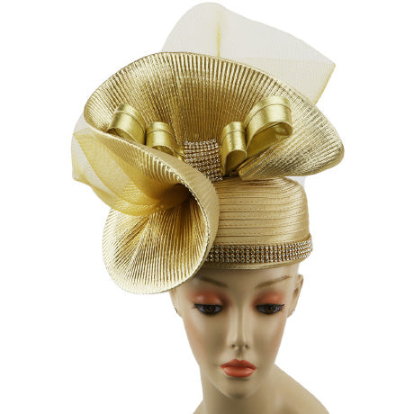Hat 8828