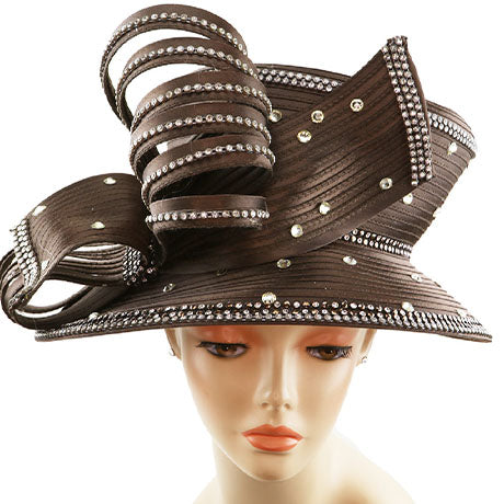 Hat 9028
