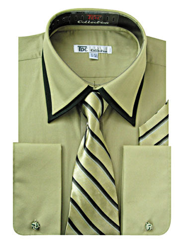 SG-14Olive-G