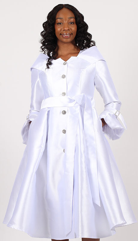 Diana Couture 8948  Dress