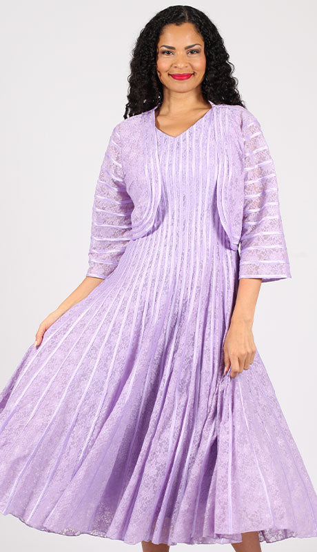 Diana Couture 8568-LLC