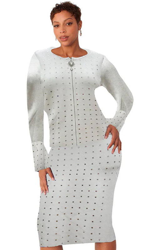 Kayla By Tally Taylor 5350  Suit
