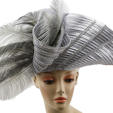 Hat 8901