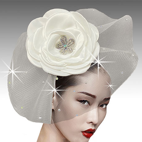 2987 COCO FASCINATOR-OFW