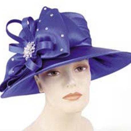 Hat 2-HL198-RYL-CO