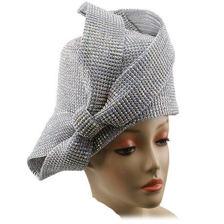 Hat 8801