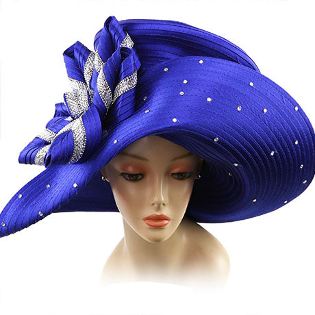 Hat 9301