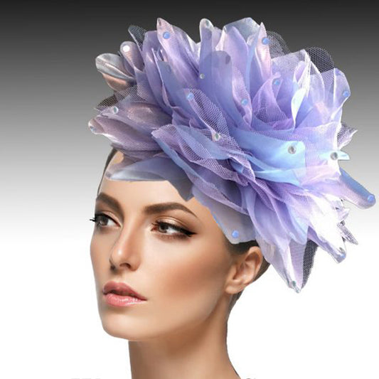 FA1705- IAN FASCINATOR-LI