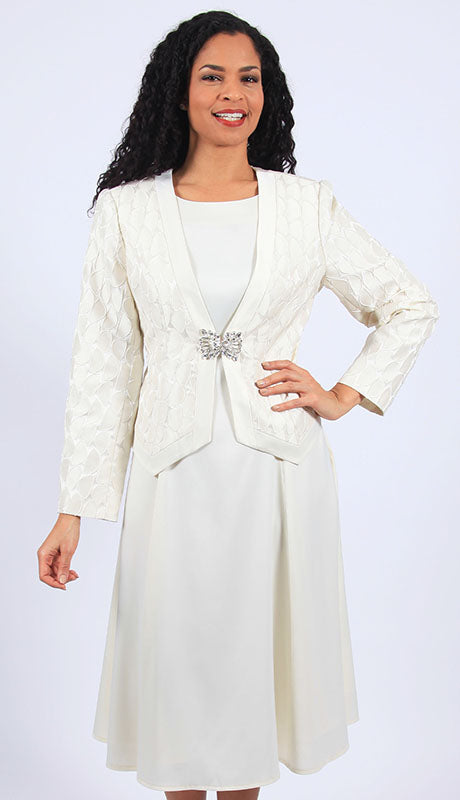 Diana Couture 8633  Dress