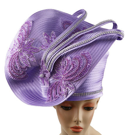 Hat 9001