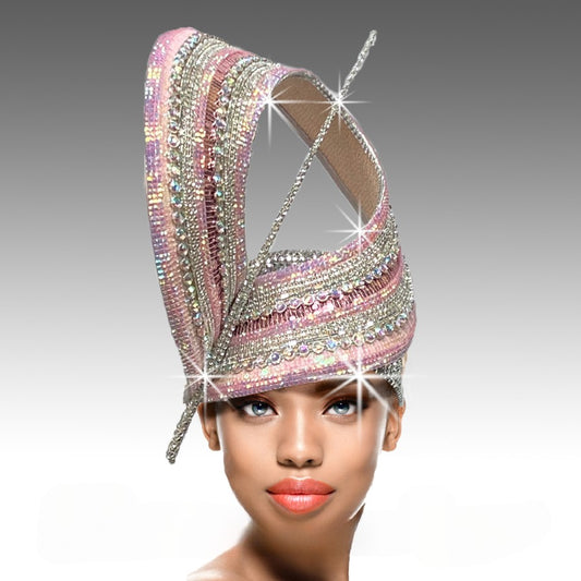 3040 WAKANDA  Hat-PI