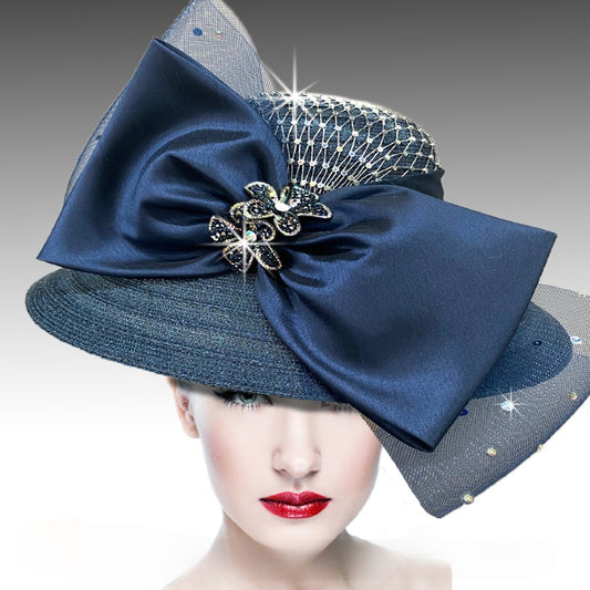Hat 3056 BONNIE-NA