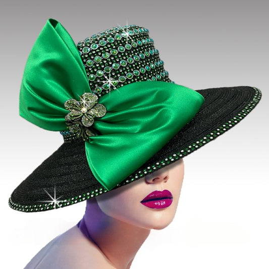 Hat 3061 PJ-EM