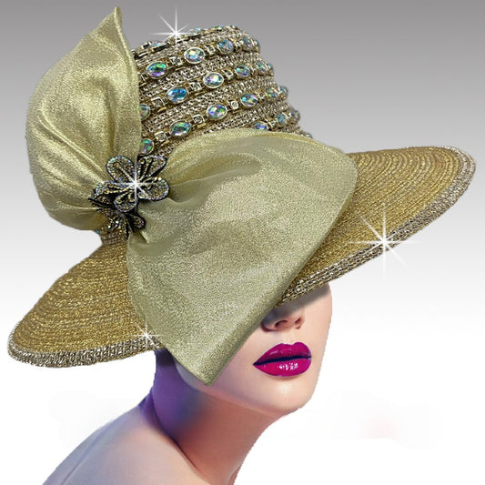 Hat 3061 PJ-GO