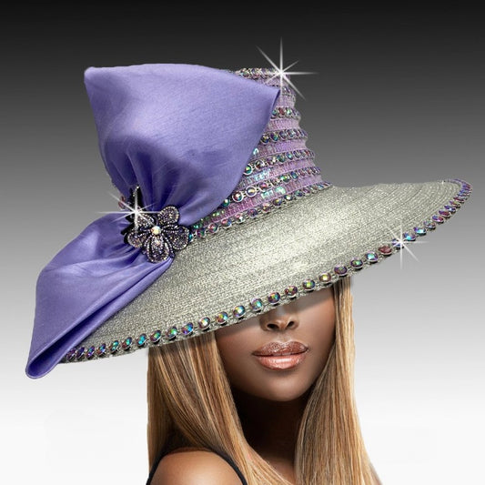 Hat 3061 PJ-LI